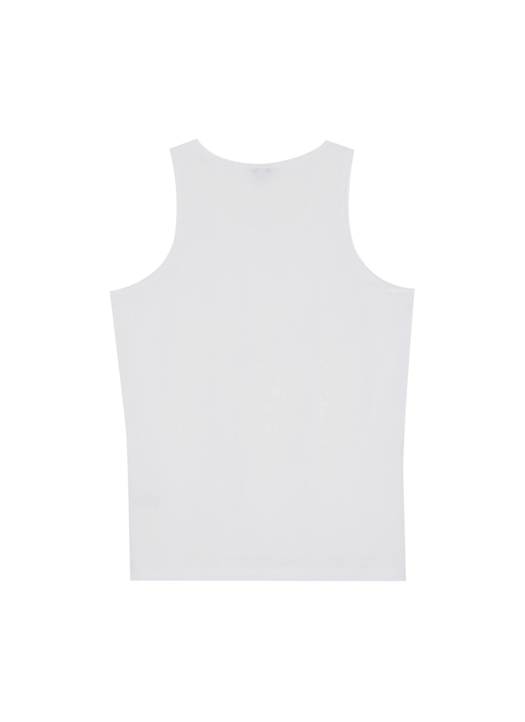 -----------SUNSPEL  ---- ------------ ----Superfine Tank Top --