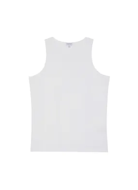 -----------SUNSPEL  ---- ------------ ----Superfine Tank Top --