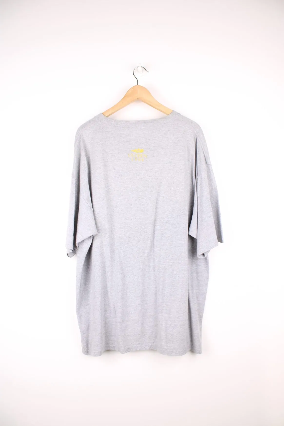 1998 US Tennis Open Starter T-Shirt