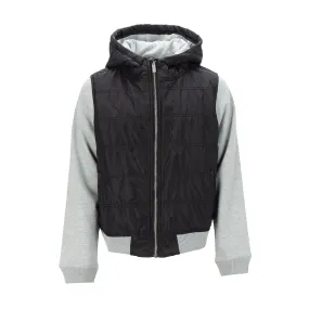 2 for Puffer Jacket - Youth