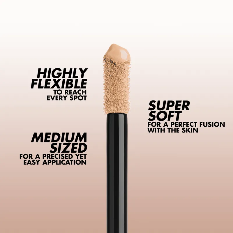 2.0 (R) HD Skin Concealer