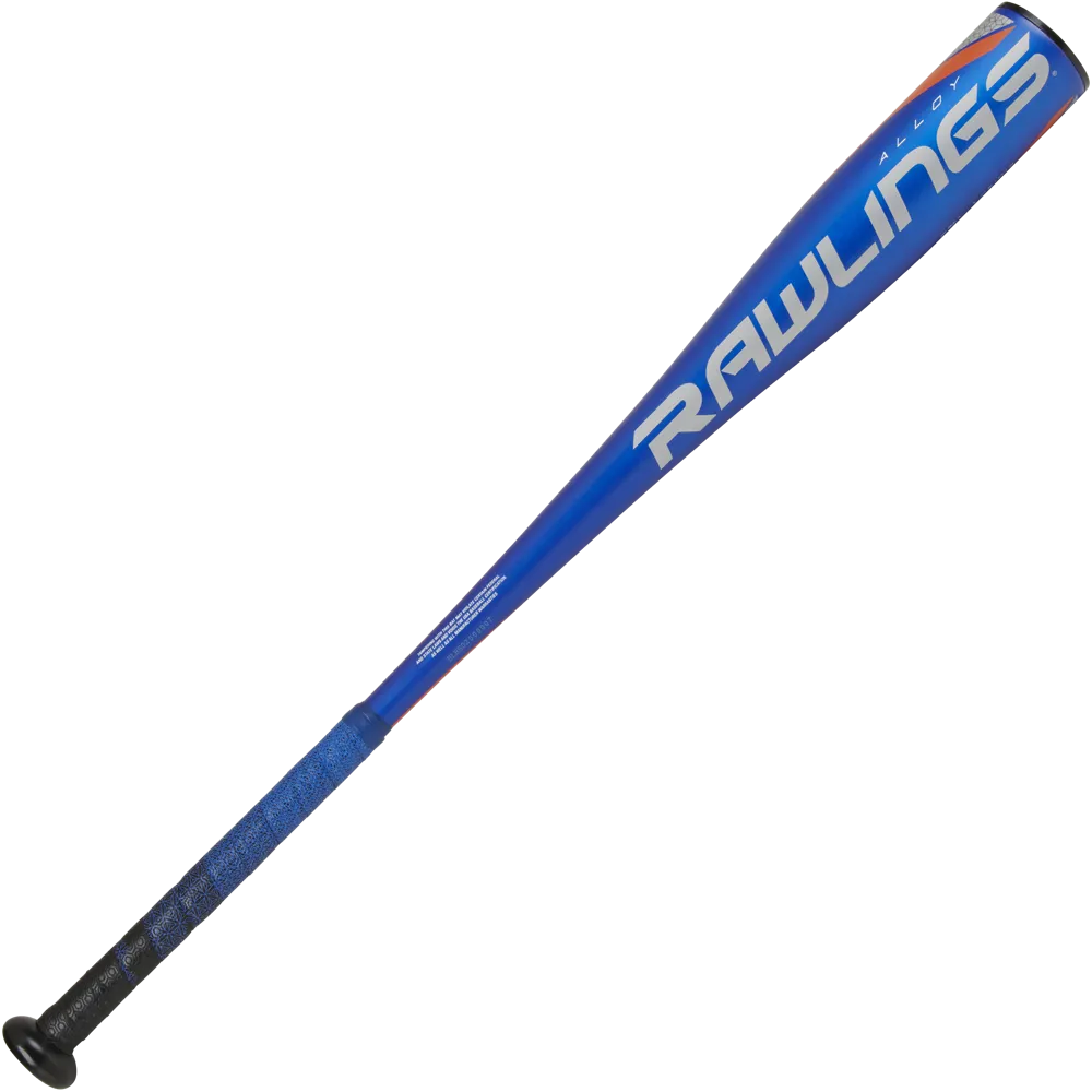 2022 Rawlings Machine -10 (2 5/8) USA Baseball Bat: US1M10