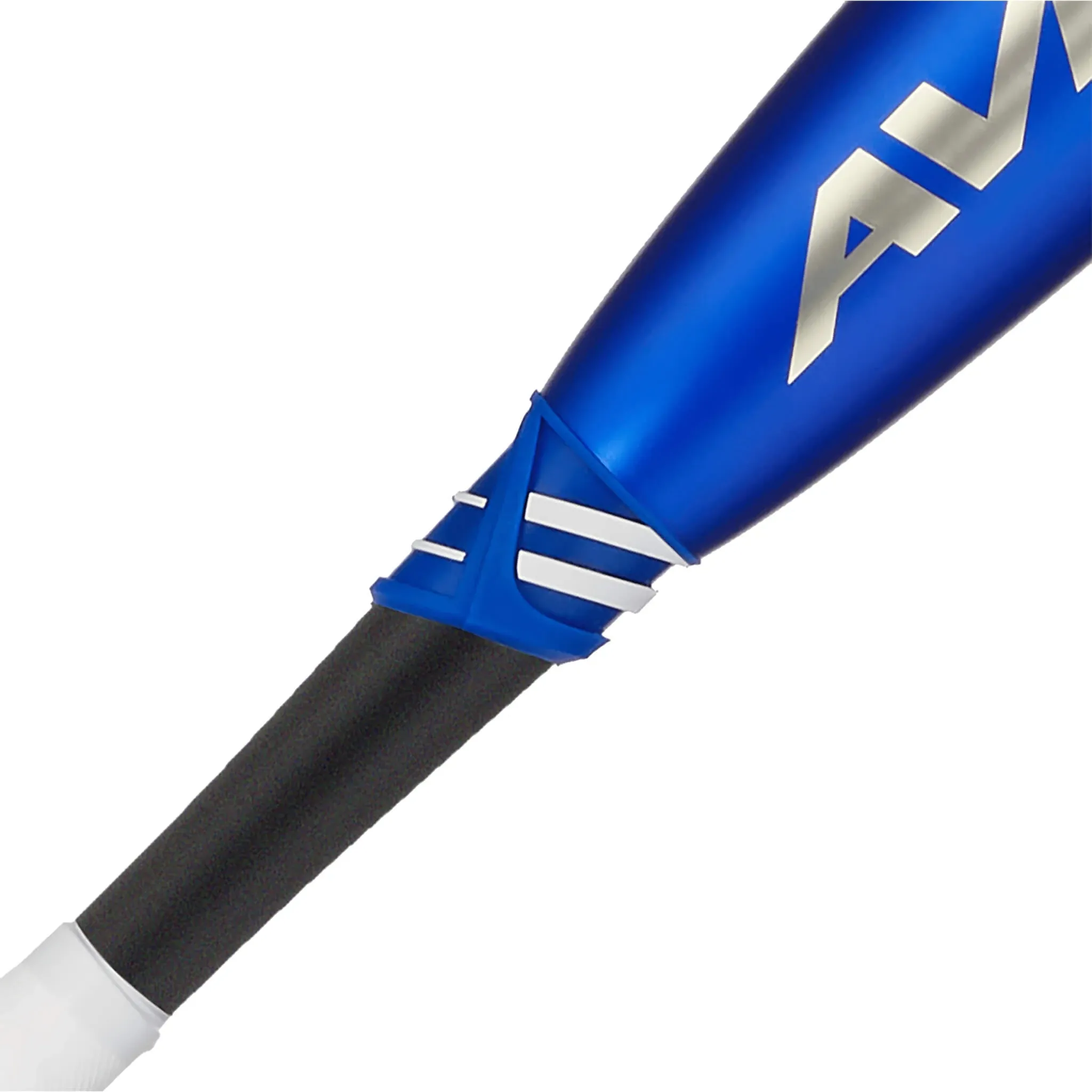 2023 AXE Avenge Pro -5 (2 5/8) USSSA Baseball Bat: L199K