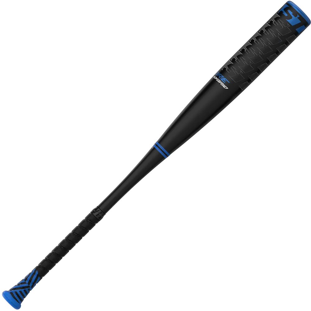 2023 Easton Encore Hybrid (-3) BBCOR Baseball Bat: BB23EN (USED)