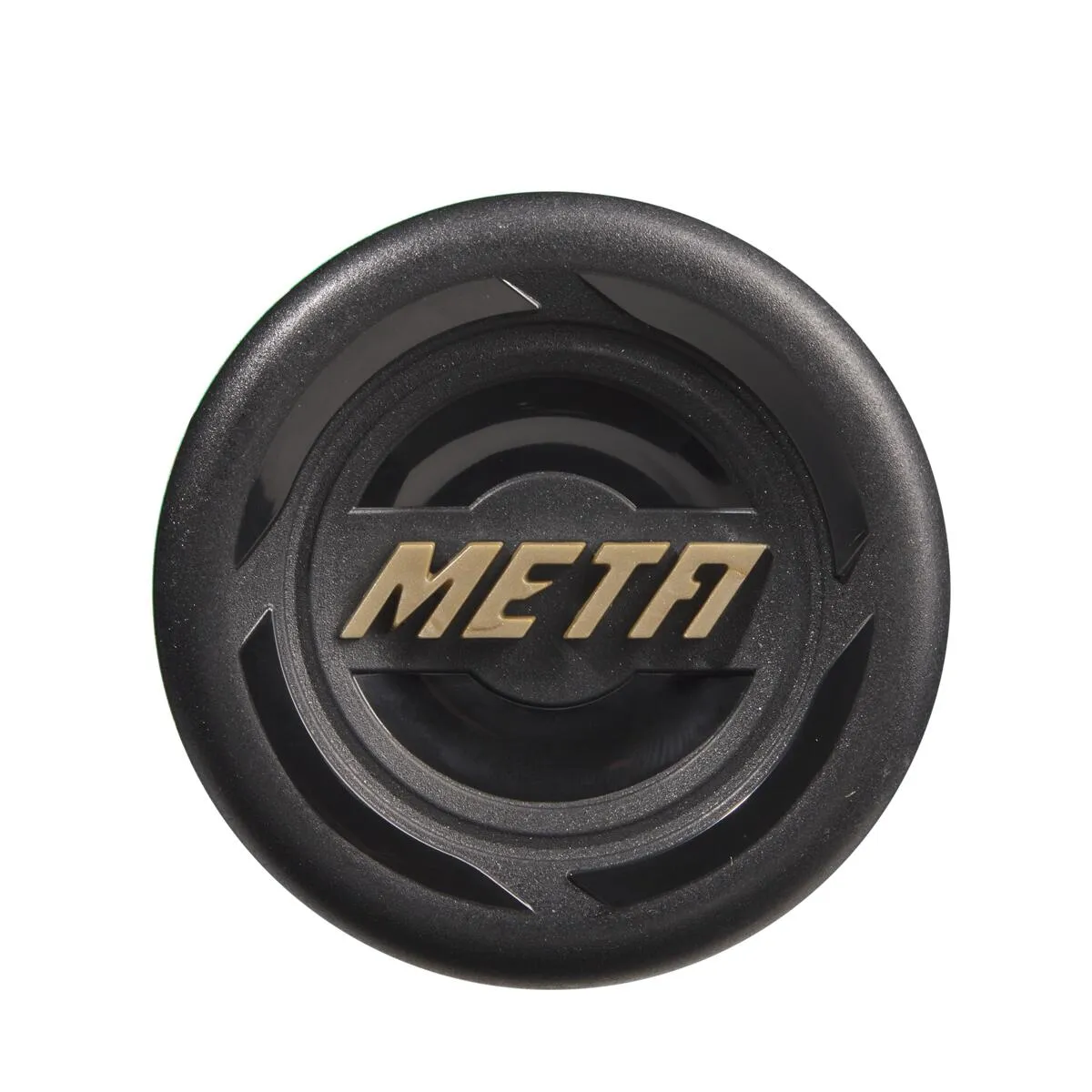 2023 Louisville Slugger Meta (-8) 2 3/4 USSSA Baseball Bat: WBL2648010