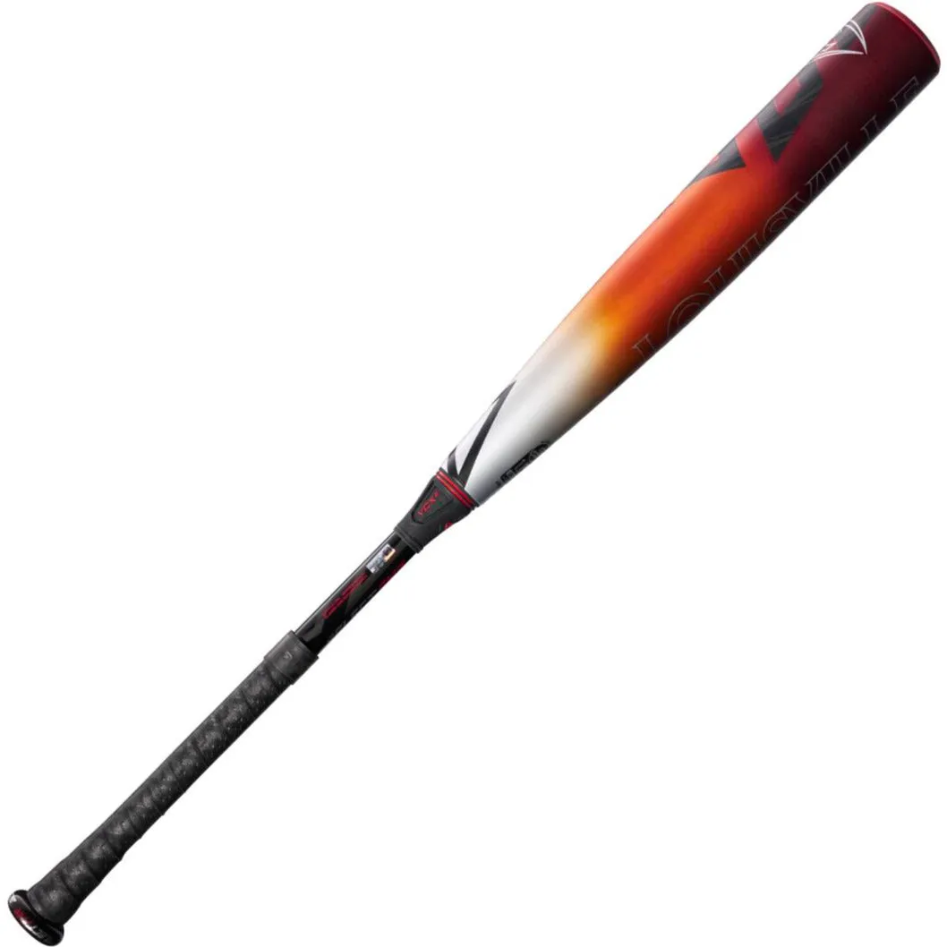 2023 Louisville Slugger Select PWR (-5) 2 5/8 USSSA Baseball Bat: WBL2653010