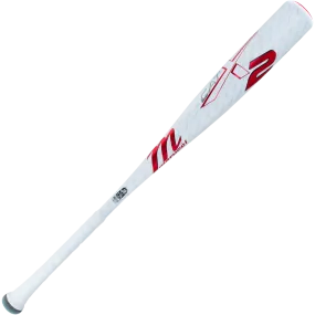 2025 Marucci CATX2 (-10) 2 3/4 USSSA Baseball Bat: MSBCX210