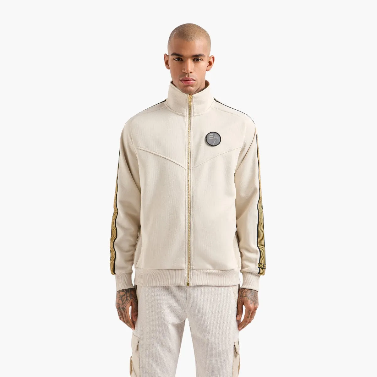 20Th Anniversary Soccer Sweatshirt