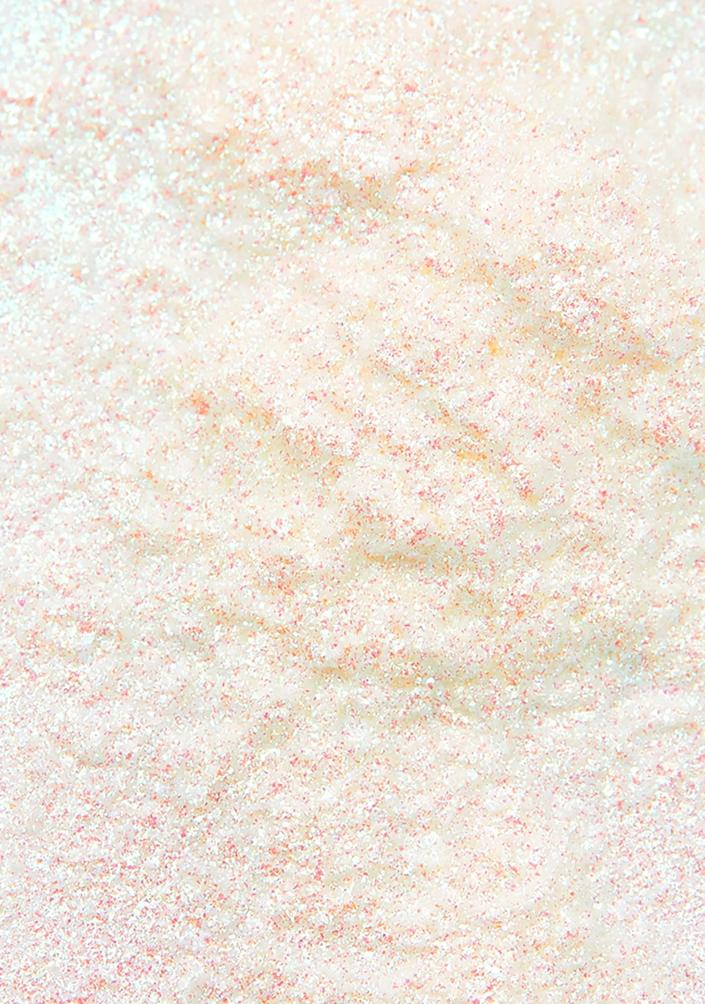A Year Loose Eyeshadow Pigment-