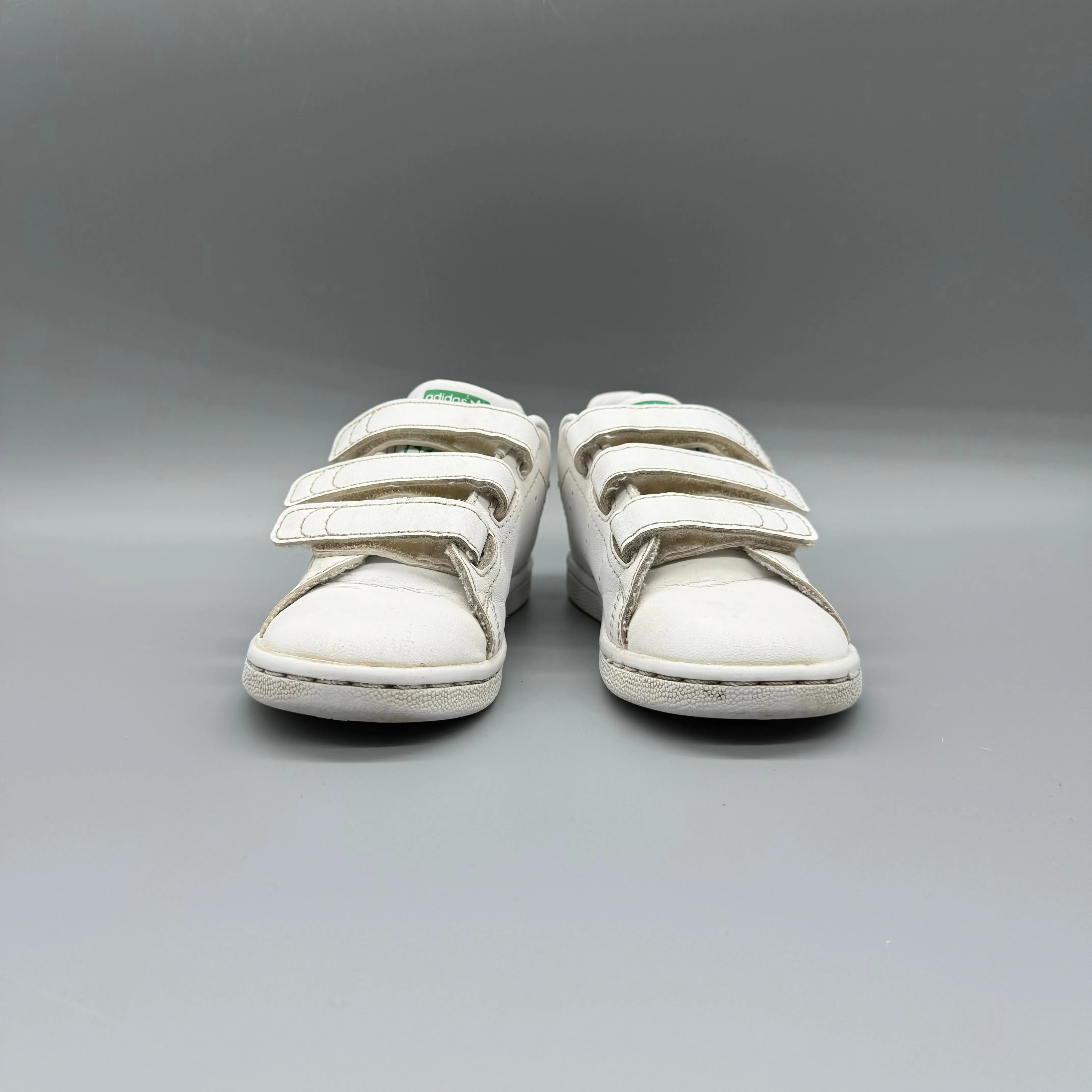 Adidas / Stan Smith / Runner / US8