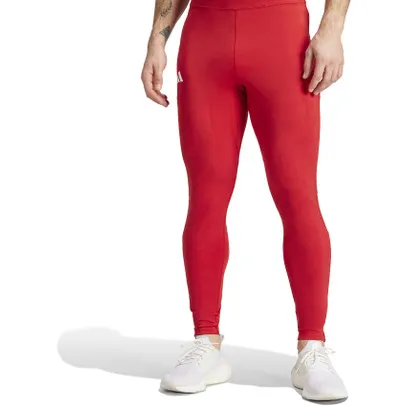 adidas Adizero Essentials Tight Men