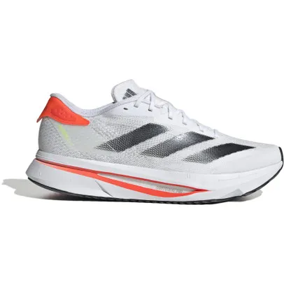 adidas Adizero SL 2 Men