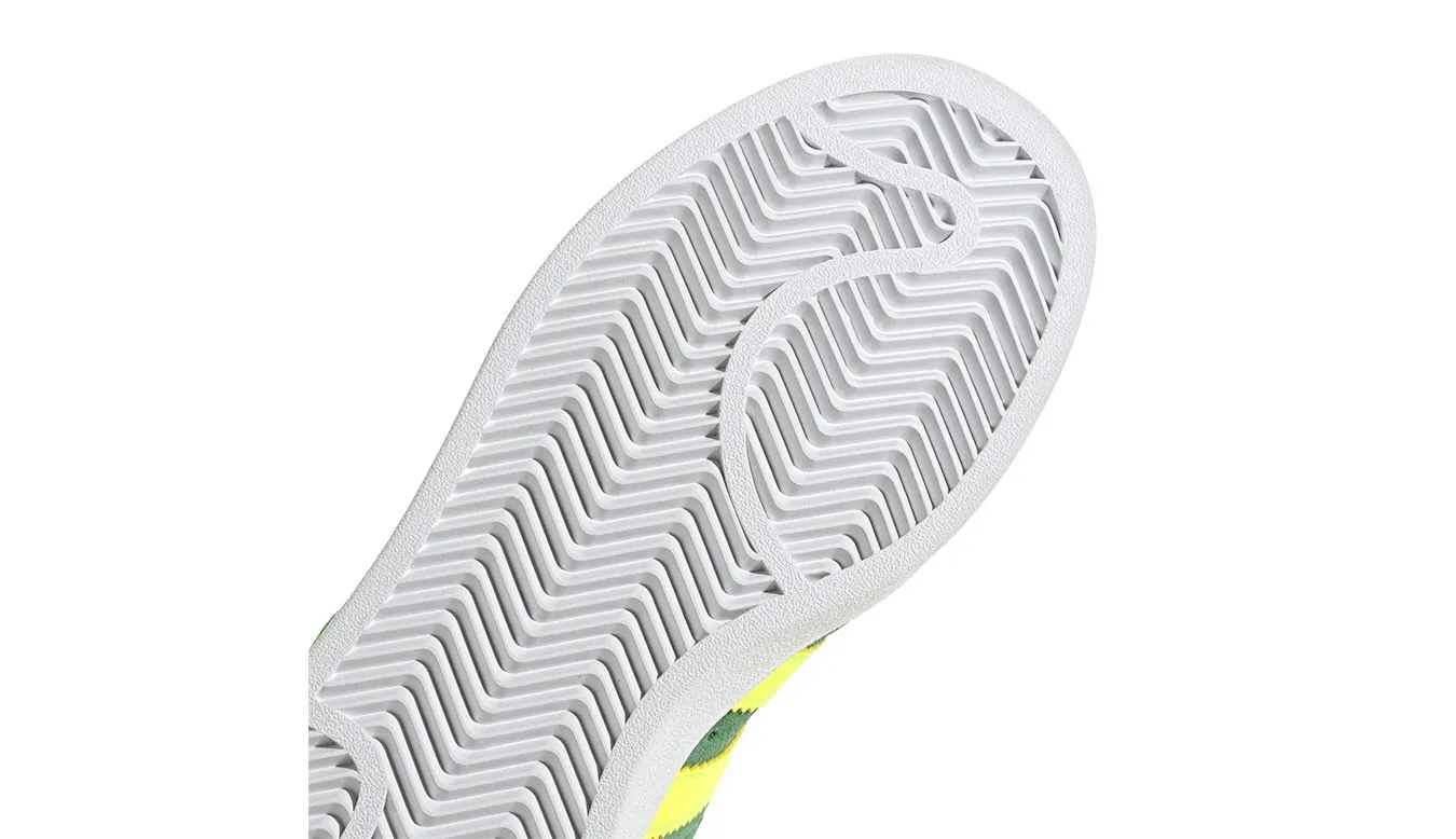 adidas CAMPUS 00s J