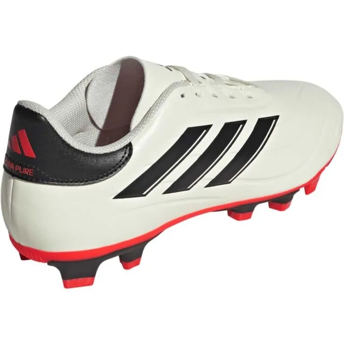 adidas COPA PURE 2 CLUB FXG