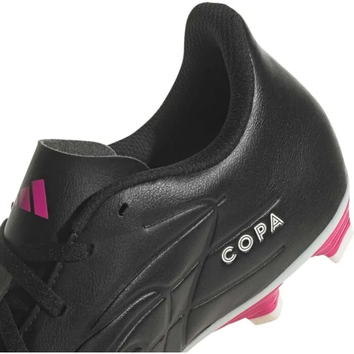 adidas COPA PURE.4 FXG