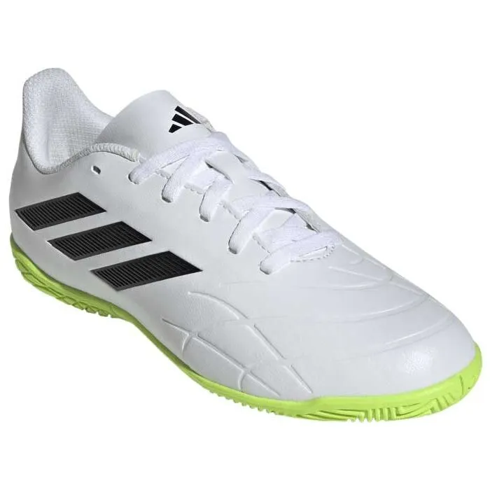 adidas COPA PURE.4 IN J