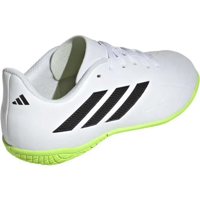 adidas COPA PURE.4 IN J