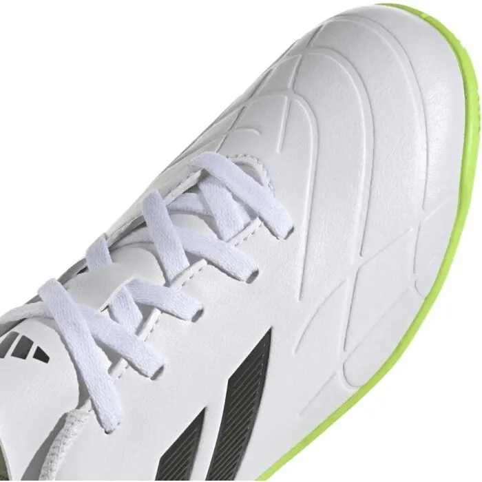 adidas COPA PURE.4 IN J