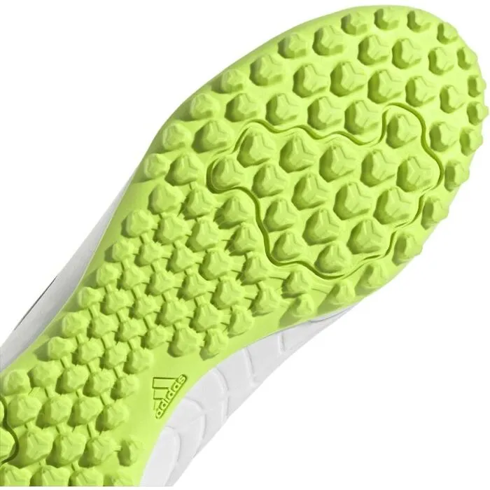adidas COPA PURE.4 TF