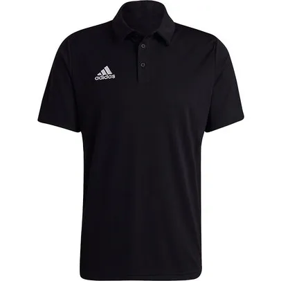 adidas Entrada 22 Polo