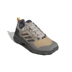 adidas Outdoor Terrex Swift R3 GTX®