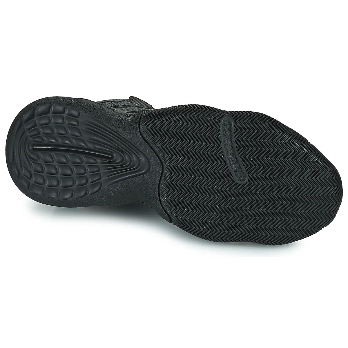 adidas Performance HARDEN STEPBACK