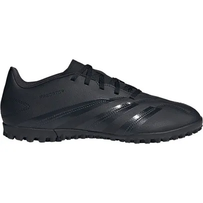 adidas Predator Club TF