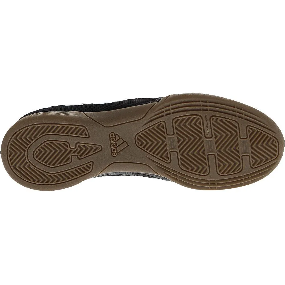 Adidas Predator Edge 4 In Jr Indoor Soccer - Boys | Girls