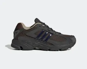 Adidas Response CL Brown Carbon Core Black GX4595