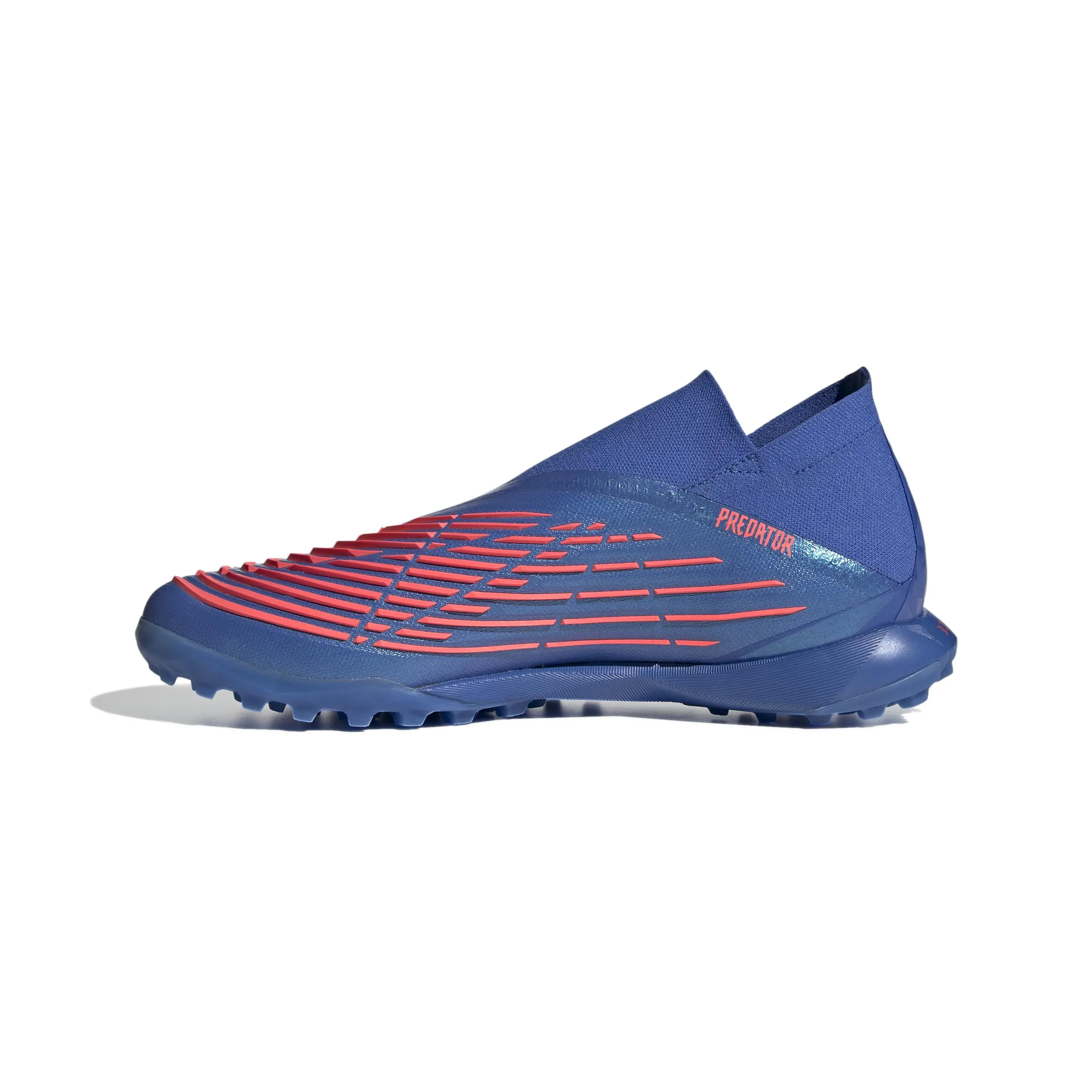 adidas Scarpe Calcetto Predator Edge.1 Tf