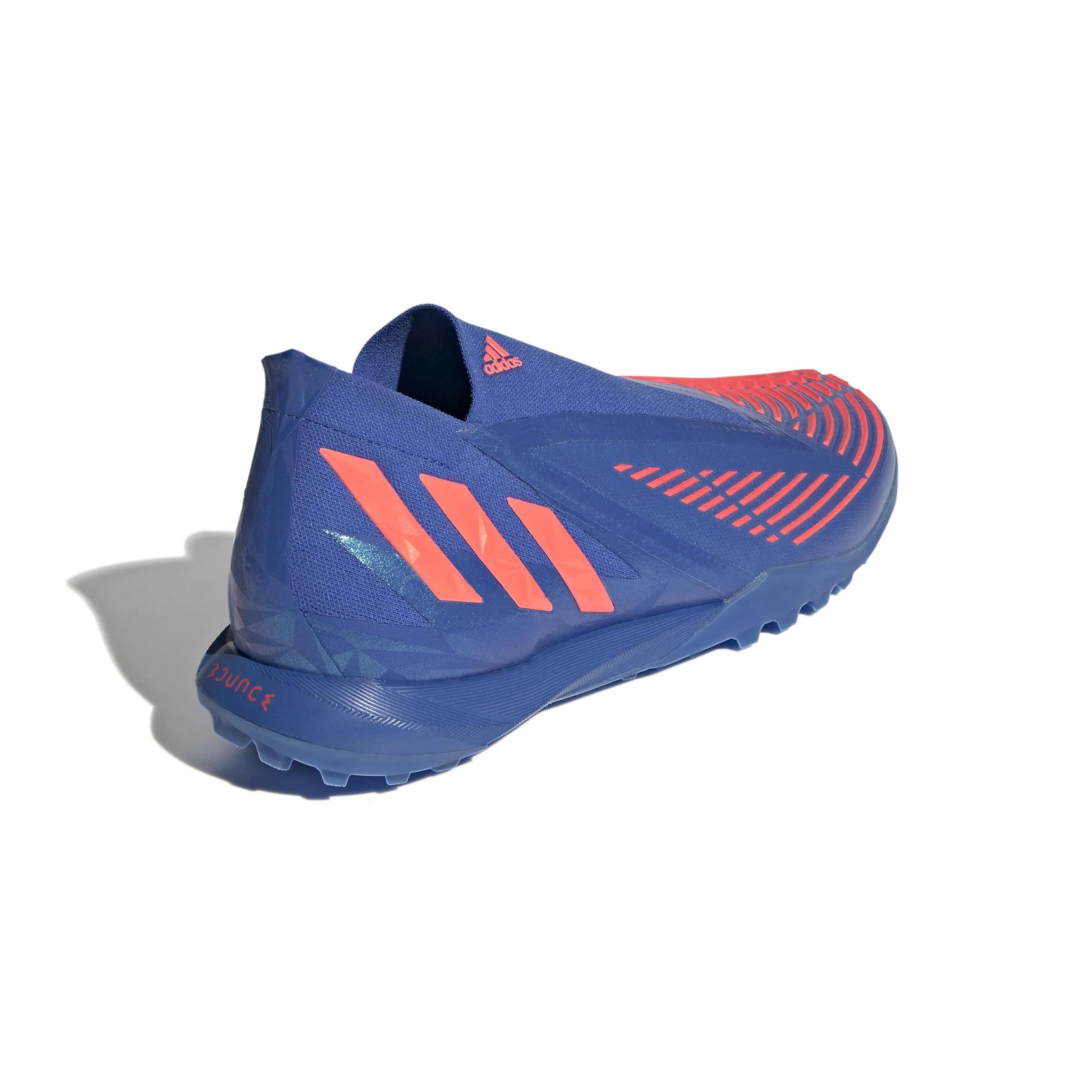 adidas Scarpe Calcetto Predator Edge.1 Tf
