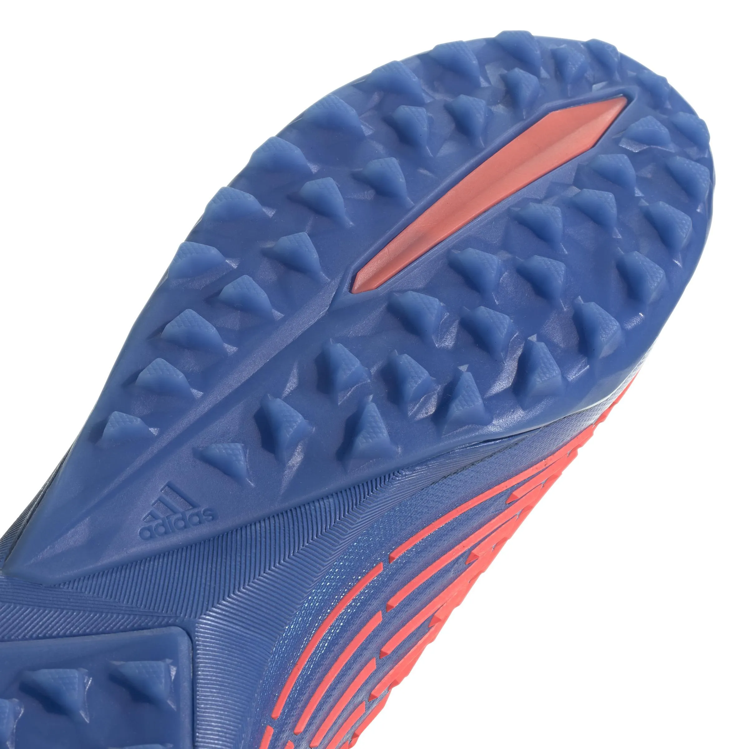 adidas Scarpe Calcetto Predator Edge.1 Tf