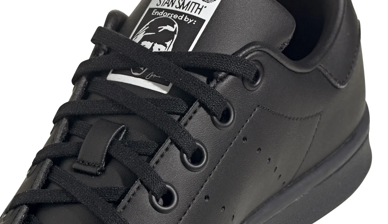 adidas Stan Smith Junior