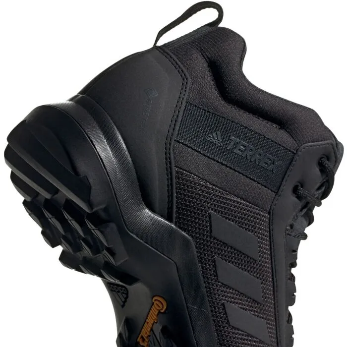 adidas TERREX AX3 MID GTX