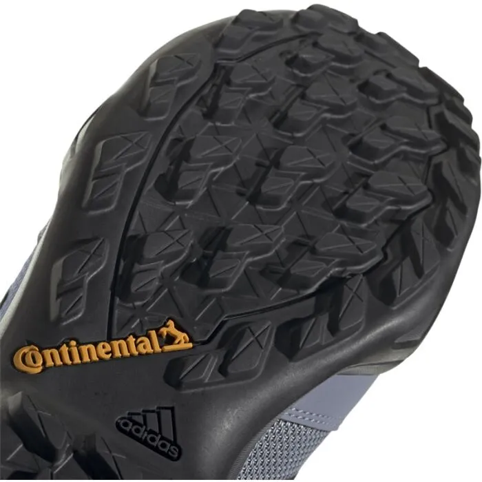 adidas TERREX AX3
