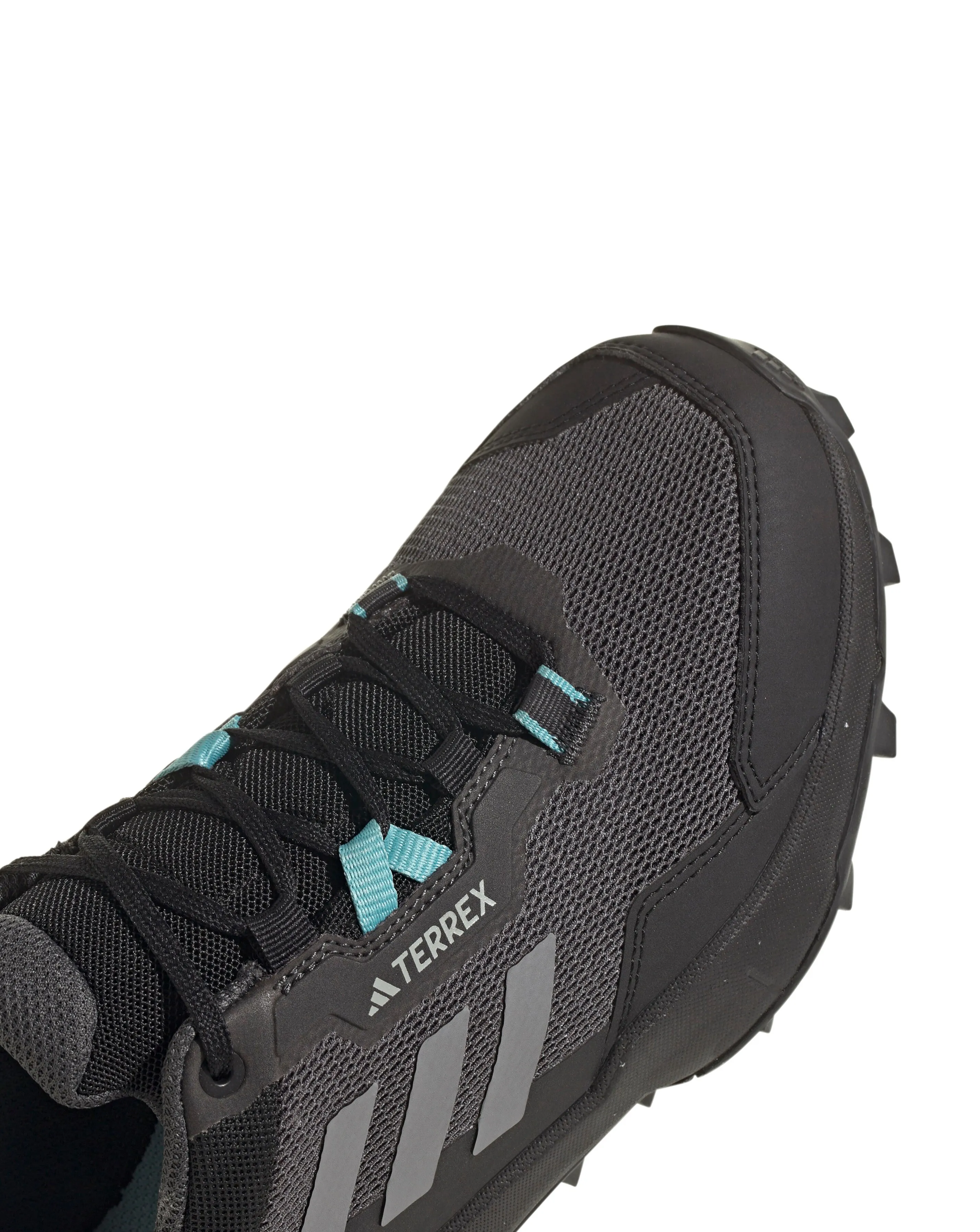 adidas Terrex AX4 Trainers | Simply Be