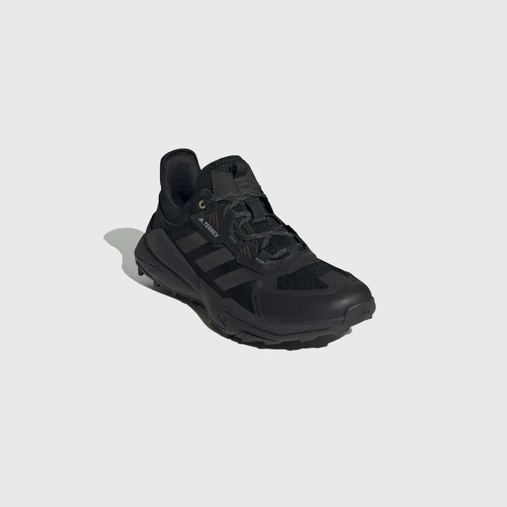 Adidas Terrex Hyperblue - Core Black / Core Black / Grey Six