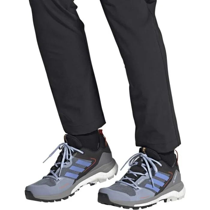 adidas TERREX SKYCHASER 2 GTX