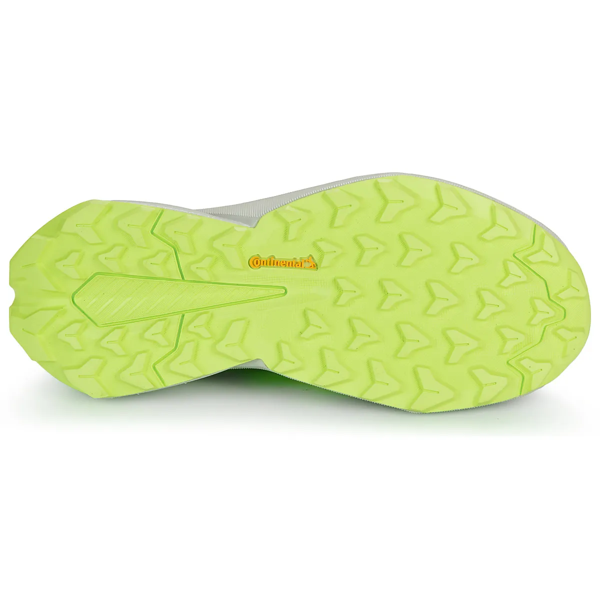 adidas TERREX TERREX TRAILMAKER 2 W