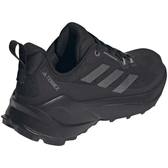 adidas TERREX TRAILMAKER 2 W