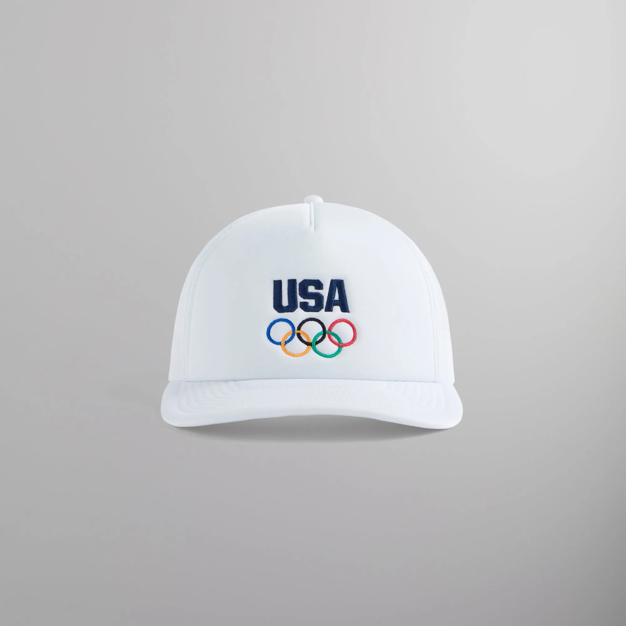 adidas     x bad bunny campus