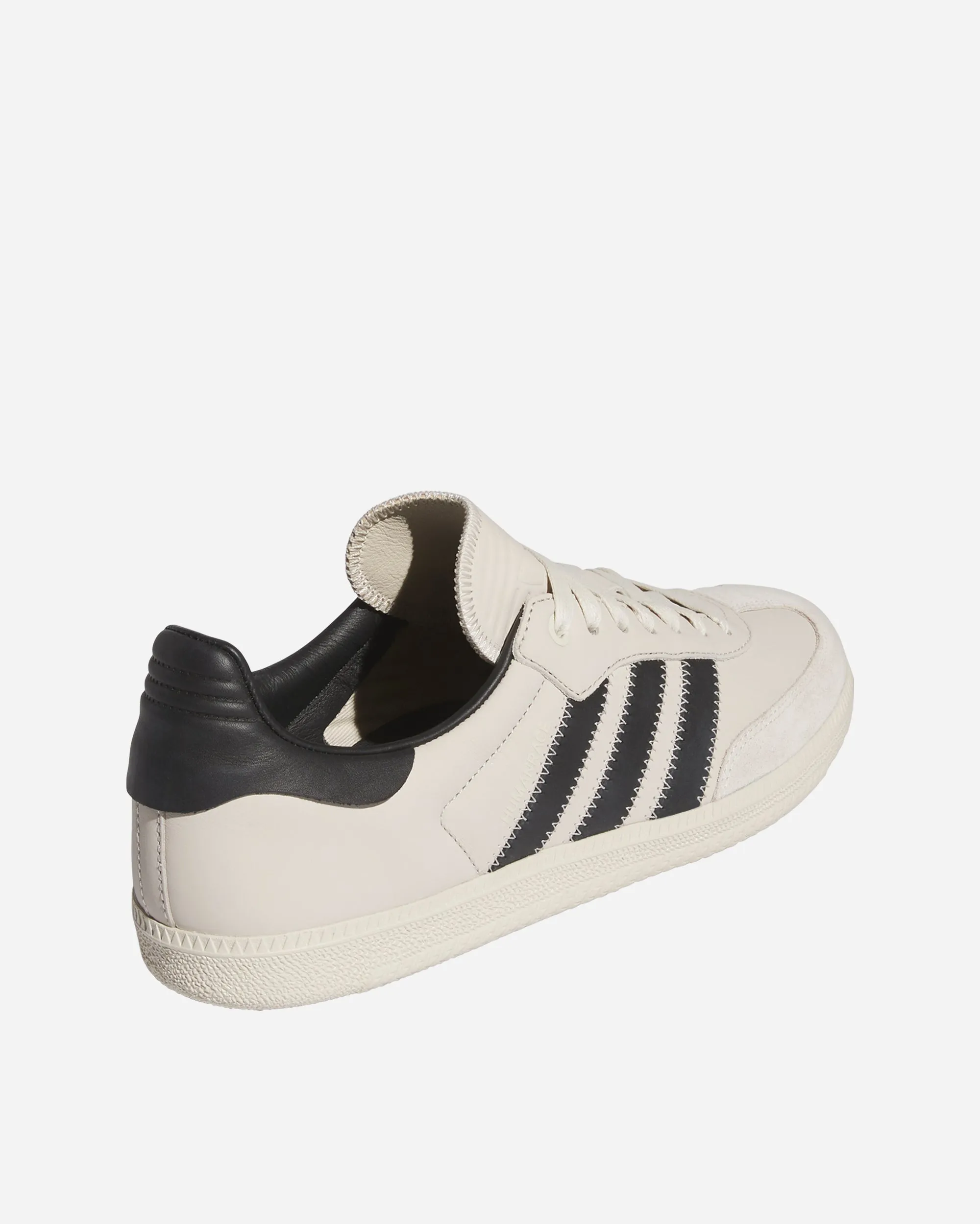 adidas x Humanrace Samba