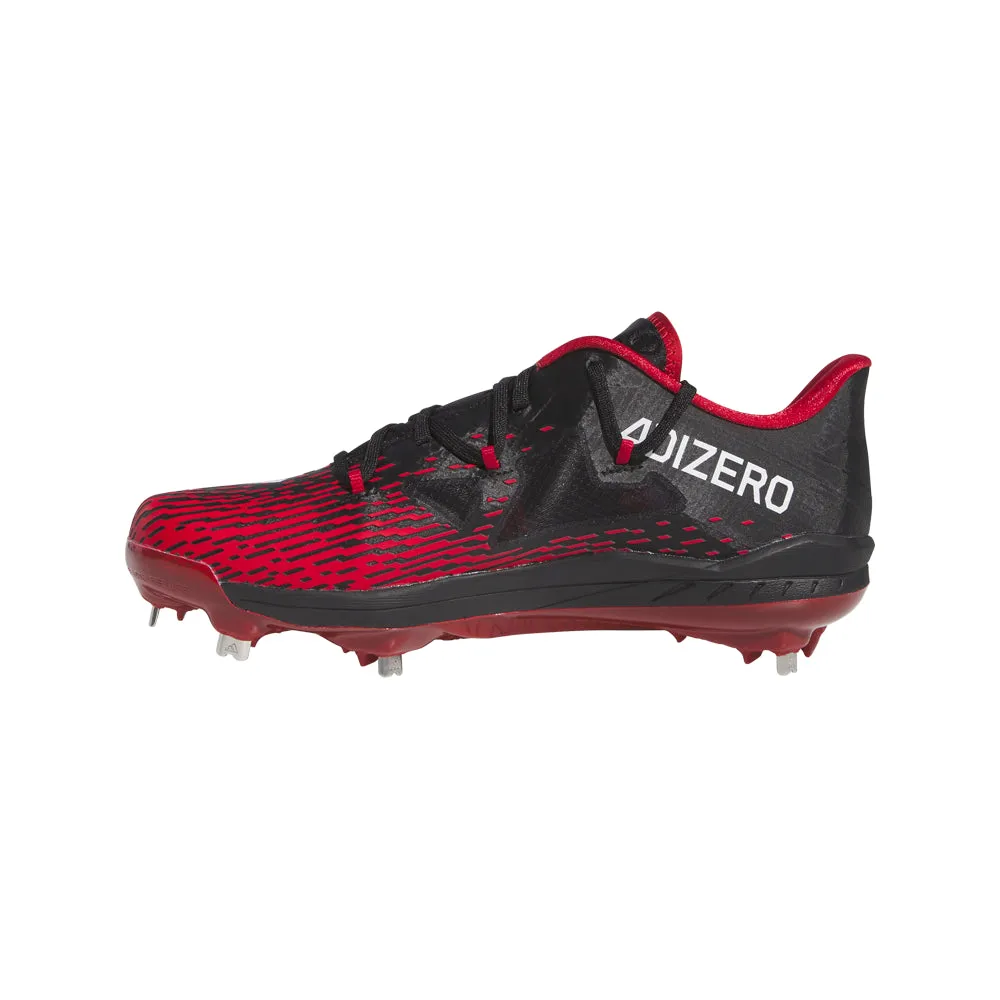 Adizero Afterburner 9 Baseball Shoes