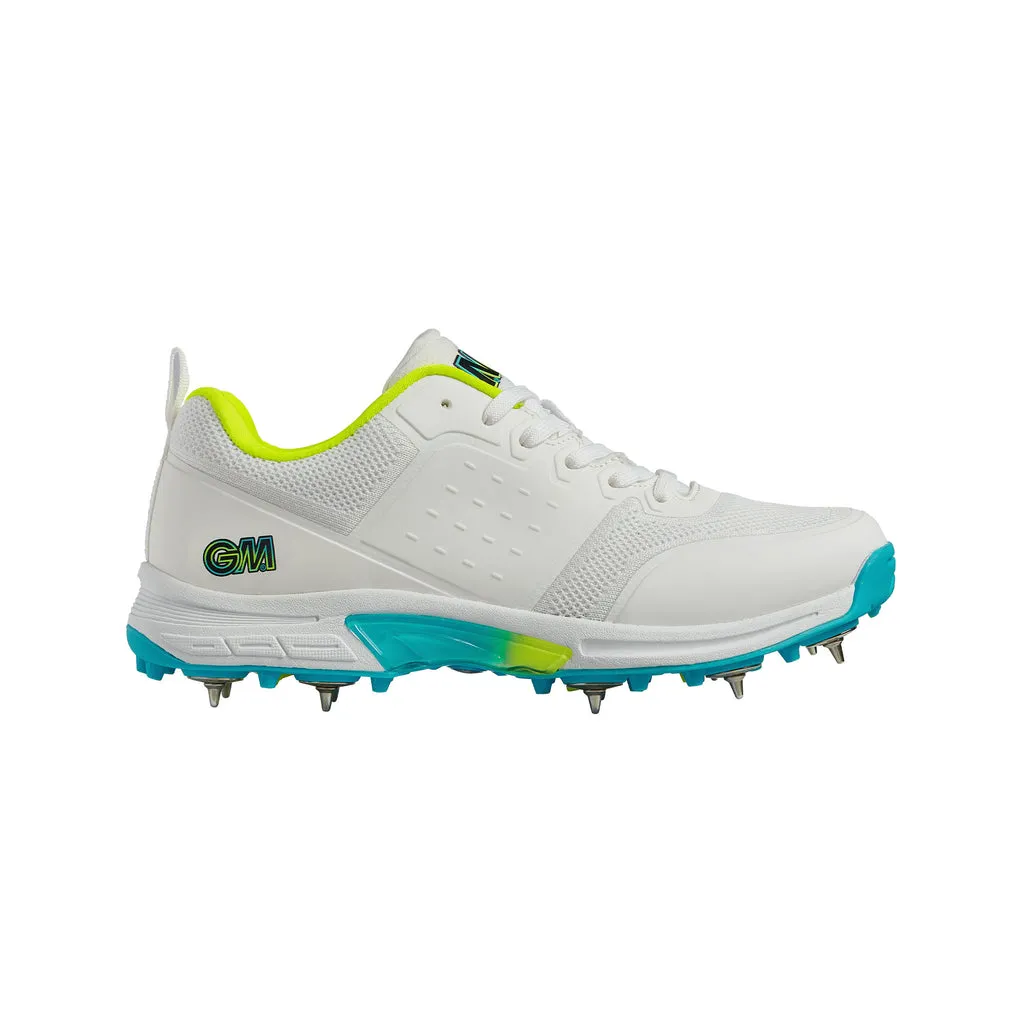 Aion Spike Cricket Shoe