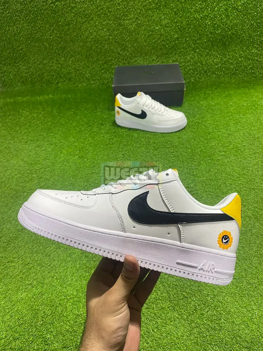 Air Force (Have a Nike Day) (Original Quality 1:1)