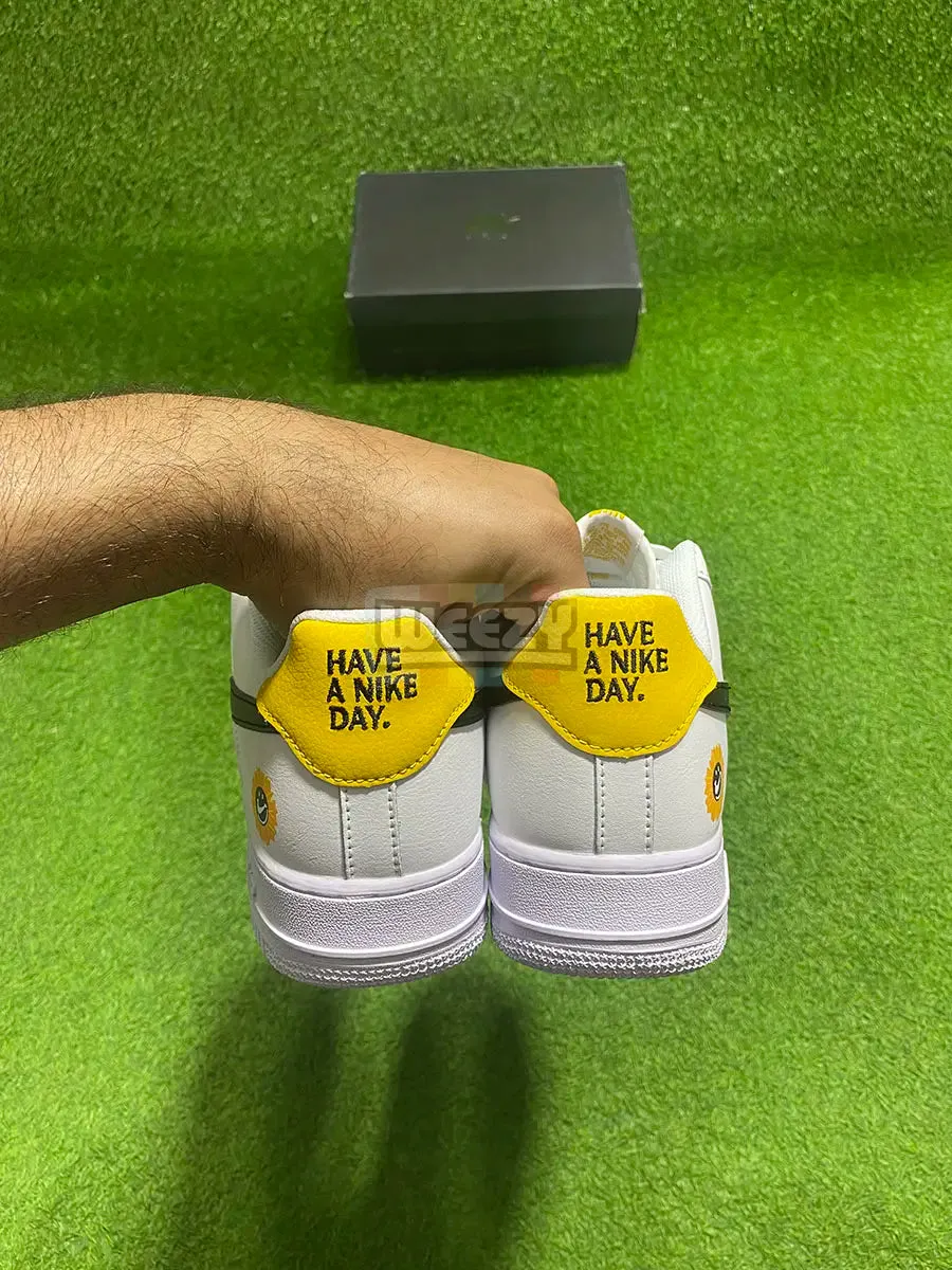 Air Force (Have a Nike Day) (Original Quality 1:1)
