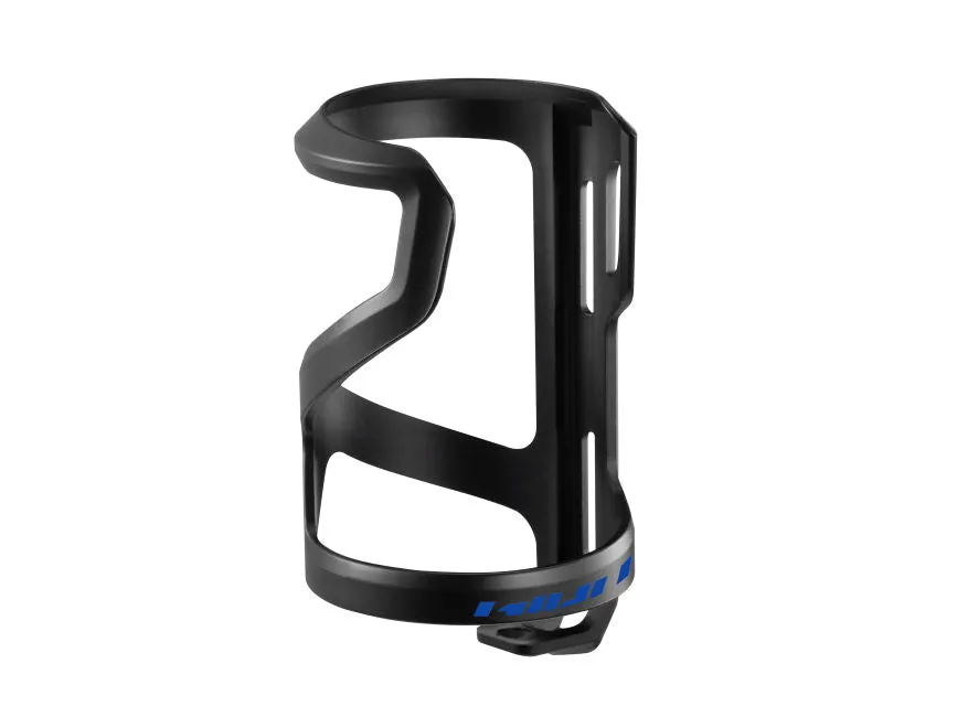 AirWay Sidepull Clutch Mount Bottle Cage