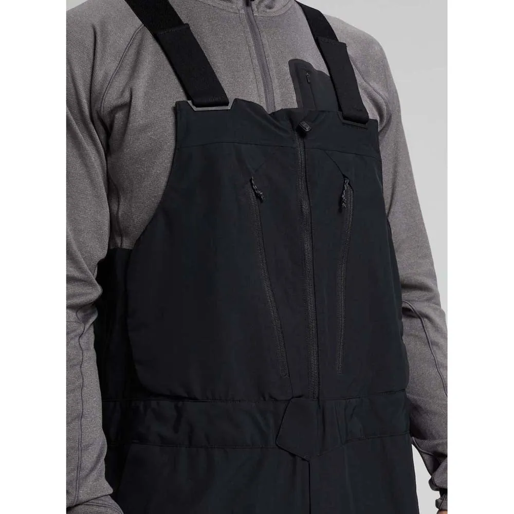 AK Cyclic Gore-Tex 2L Bib Snowboard Pants - Tall