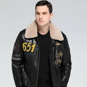 Alitalia Jacket—651 Puppy Embroidery Pattern