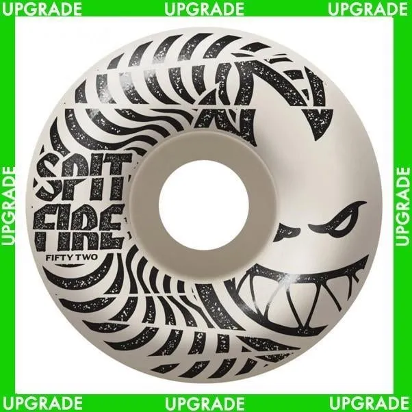 Anti Hero Classic Eagle Larger Complete Skateboard Grey 8.25